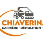 Chiaverina Carrière