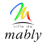 Ville de Mably