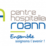 Centre hospitalier de Roanne